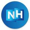 News Hunt - Latest News