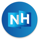 News Hunt - Latest News APK