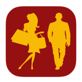 Shoppy Bay icon