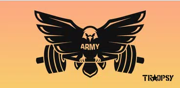 ArmyFit