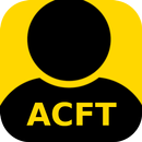 APK The ACFT App
