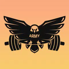 download ArmyFit XAPK
