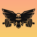 ArmyFit