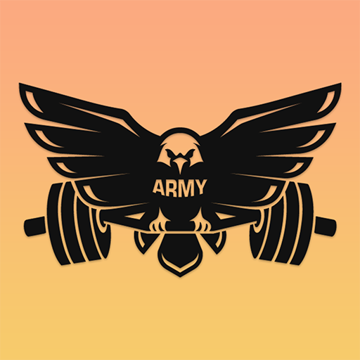 The ACFT App