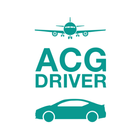 ACG Driver-icoon