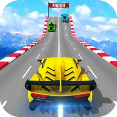 Baixar 101% Impossible Tracks 2019 APK