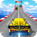 101% Impossible Tracks 2019 APK