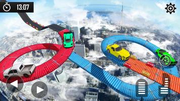 101% Impossible Tracks 2019 скриншот 3