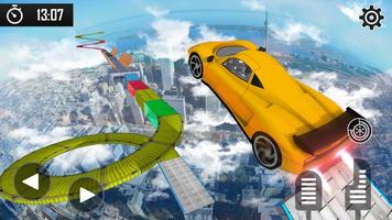 101% Impossible Tracks 2019 постер