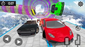 101% Impossible Tracks 2019 скриншот 1