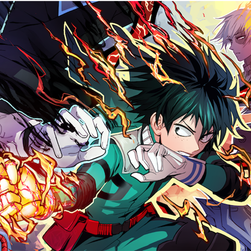 無料でアニメ壁紙マスター 1080pライブ壁紙 Apkアプリの最新版 Apk1 0 7 4をダウンロードー Android用 アニメ壁紙マスター 1080pライブ壁紙 Apk の最新バージョンをインストール Apkfab Com Jp 無料でアニメ壁紙マスター 1080pライブ壁紙 Apkアプリの最新版 Apk1 0 7 4をダウンロードー Android用 アニメ壁紙マスター 1080pライブ壁紙 Apk の最新バージョンをインストール Apkfab Com Jp
