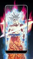 無料でアニメ壁紙マスター 1080pライブ壁紙 Apkアプリの最新版 Apk1 0 7 4をダウンロード Android用 アニメ壁紙マスター 1080pライブ壁紙 アプリダウンロード Apkfab Com Jp
