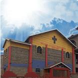 Ack St Mary's Makutano