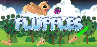 Fluffles