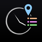 Ackmi Task Tracker icône
