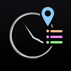 Ackmi Task Tracker biểu tượng