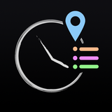 Ackmi Task Tracker biểu tượng