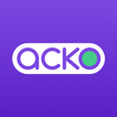 ACKO Insurance