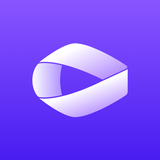 ACKO Insurance APK