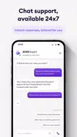 ACKO screenshot 7