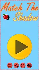 download Match The Picture Shadow XAPK
