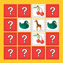 Memory Game - Match the Pair APK