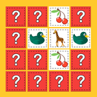 Memory Game ícone