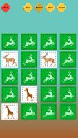Memory Game imagem de tela 3