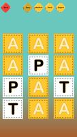 Memory Game imagem de tela 1