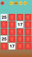 Memory Game imagem de tela 2