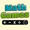 Math Games with MCQ APK