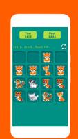 2048 Tiles Puzzle 截圖 3