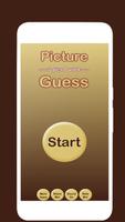 2 Pics 1 Word - Trivia Game 海報