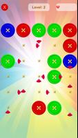 Button Blast Chain Reaction screenshot 3
