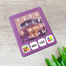 Sliding Puzzle APK