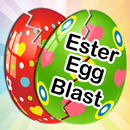 Easter Egg Blast APK