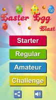 Easter Egg Blast bài đăng