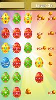 Easter Egg Blast ảnh chụp màn hình 2
