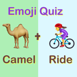 Emoji Game - Guess the Emoji आइकन