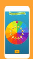 Emoji Game - Guess the Emoji screenshot 3