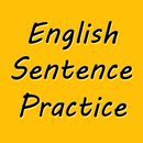 Phrase anglaise Écouter Faire APK