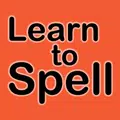 Learn to Spell for Kids