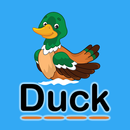 Learn to Spell - Spelling Game APK