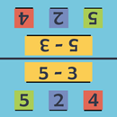 Kids Math Duel Quiz APK