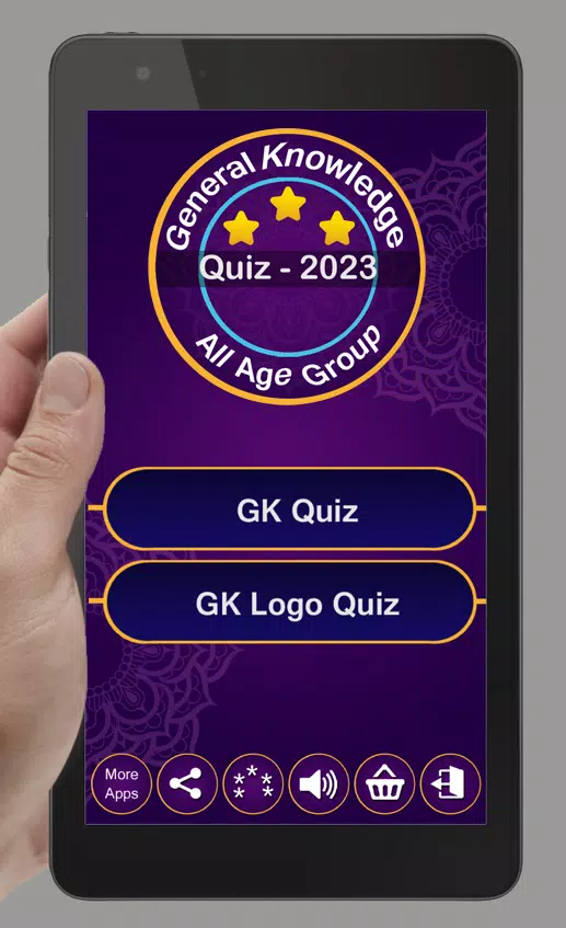 Quiz CQC 2023 Apk Download for Android- Latest version 2.11.11- it