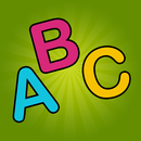 English Letter Tracing APK