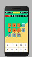 Math Puzzle - Plus & Minus screenshot 2