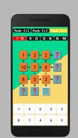 Math Puzzle - Plus & Minus screenshot 3