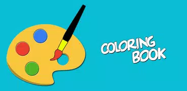 Coloring Book