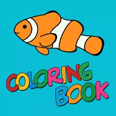 57 Coloring Pages Apk  Latest Free